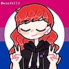 rojitamorita's avatar