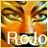 rojo-elaalex's avatar