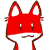 rojo-zorro's avatar