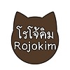 Rojokim's avatar