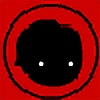 Rojoliido's avatar