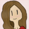 Rojoqueen's avatar