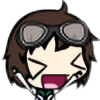 Rojy-Penguin's avatar