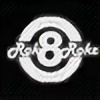 Rok8Rokz's avatar