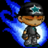 Rokachi6674's avatar