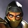 ROKAGE's avatar