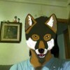 Rokai-Amar0k's avatar