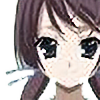 RokaKitsuregawaplz's avatar