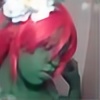 RokaKurumi's avatar