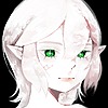 rokalilin's avatar