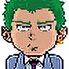 Rokaru's avatar
