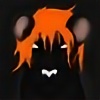 Rokas-Wesker's avatar