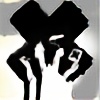 roked's avatar