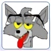 ROKEFOX's avatar