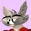ROKEFOX02's avatar