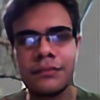 rokemaster's avatar