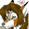 Rokemi's avatar