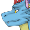 RokenshiDragon's avatar