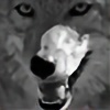 roker13's avatar