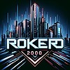 Rokero2000's avatar