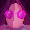 Roket57's avatar