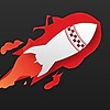 roketbettwitter's avatar