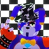 RoketGamer01's avatar