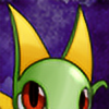 roketjumpn-serperior's avatar