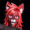 ROKI-P's avatar