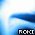 Roki4's avatar