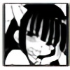 rokia's avatar