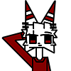 Rokirby's avatar