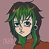 Rokisenshi's avatar
