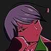 Rokixo's avatar