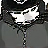 RokKaiser's avatar
