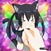 Rokket-chan's avatar