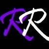 RokkinRebekah's avatar