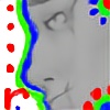 rokkit's avatar