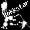 Rokkstar23's avatar