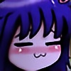 Rokku-D's avatar