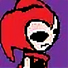 RokkuCassie's avatar