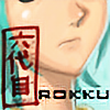 rokkudaime's avatar