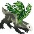 Rokkudaunn's avatar