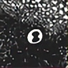 rokodile's avatar