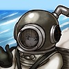 Rokrekler2's avatar