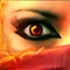 Roksana-Lawless's avatar
