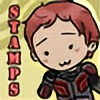 Roksik-Stamps's avatar