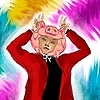 Roksokor's avatar