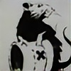 Roksoloch's avatar