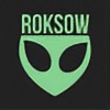 roksow's avatar